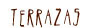 Terrazas